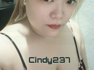 Cindy237