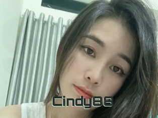 Cindy88