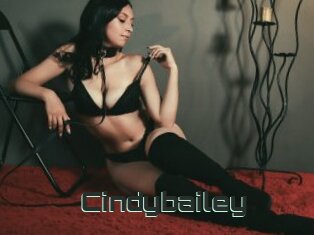 Cindybailey