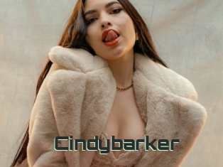 Cindybarker