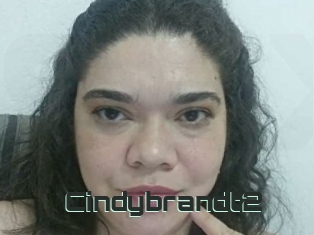 Cindybrandt2