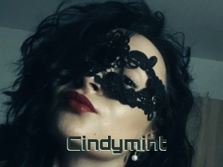 Cindymint