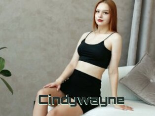 Cindywayne