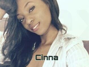 Cinna_