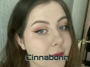 Cinnabonn