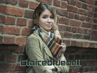 Clairebluebell