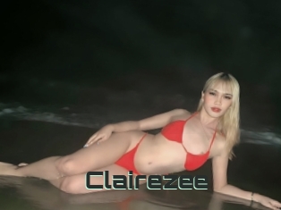 Clairezee