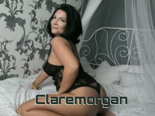 Claremorgan