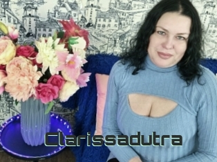 Clarissadutra