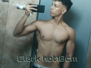 Clark_hot18cm