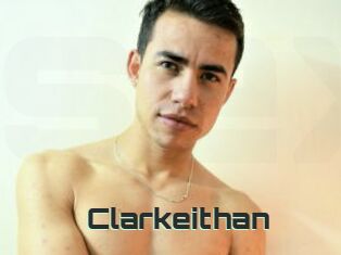 Clarkeithan