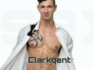 Clarkqent