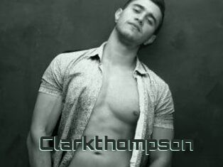 Clarkthompson