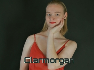 Clarmorgan