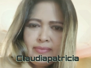 Claudiapatricia