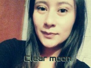 Clear_moon