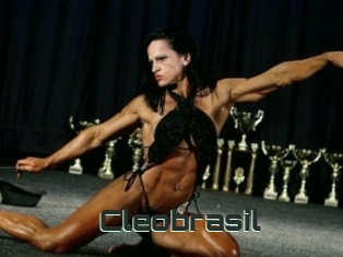 Cleobrasil