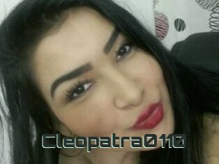 Cleopatra0110