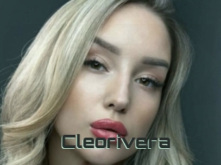 Cleorivera