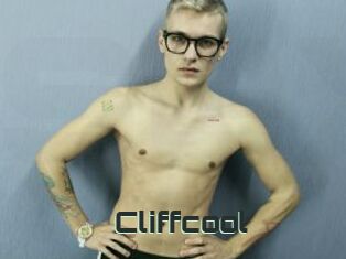 Cliffcool