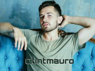 Clintmauro