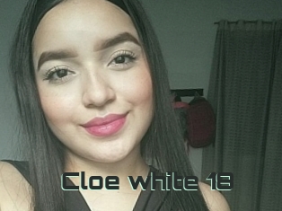 Cloe_white_18