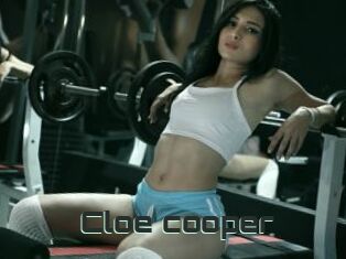 Cloe_cooper_