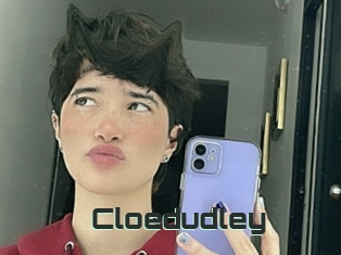 Cloedudley