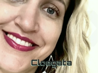 Cloegata