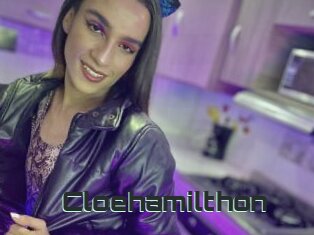 Cloehamilthon