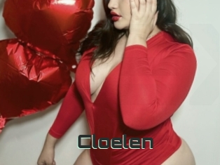 Cloelen