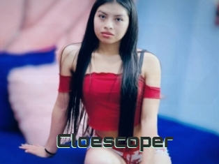 Cloescoper