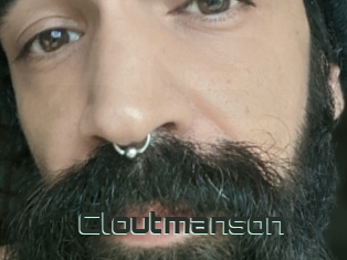 Cloutmanson