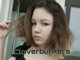 Cloverbunkers