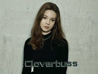 Cloverbuss