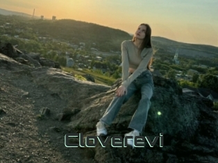 Cloverevi