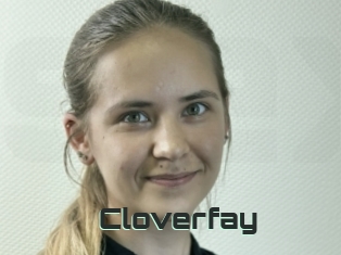 Cloverfay