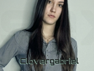 Clovergabriel