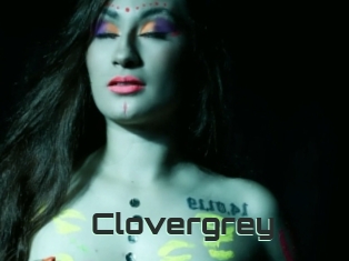 Clovergrey