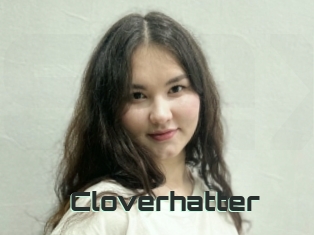 Cloverhatter