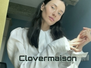 Clovermaison