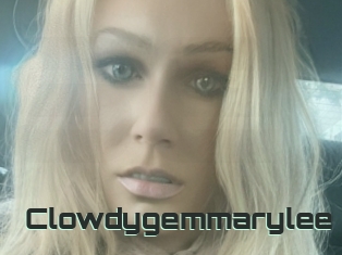 Clowdygemmarylee