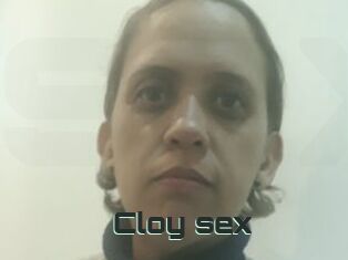 Cloy_sex