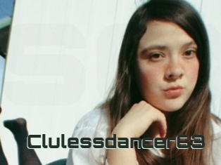 Clulessdancer63