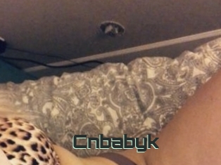 Cnbabyk