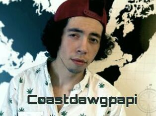 Coastdawgpapi