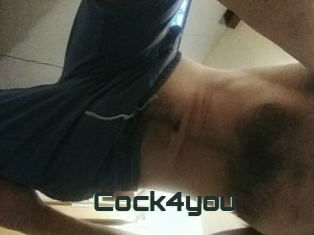 Cock4you