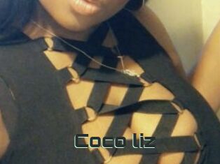 Coco_liz