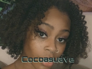 Cocoasuave