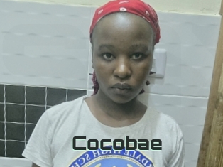 Cocobae